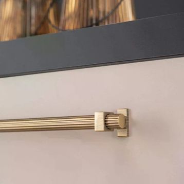 System 0128 mm SY8957 0128 GL-GL Kulp