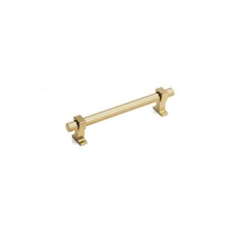 System 0128 mm SY8957 0128 GL-GL Kulp