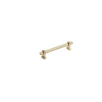 System 0128 mm SY8957 0128 GL-GL Kulp