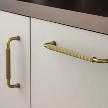 System 0128 mm SY8985 0128 ABM Kulp