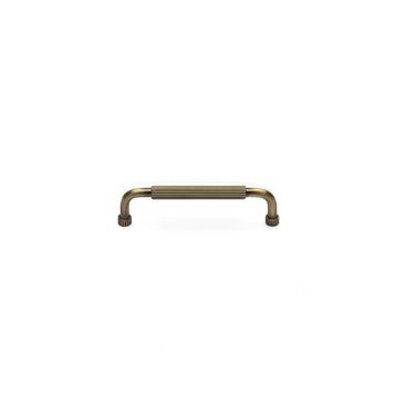 System 0128 mm SY8985 0128 ABM Kulp