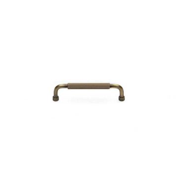 System 0128 mm SY8985 0128 ABM Kulp