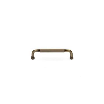 System 0128 mm SY8985 0128 ABM Kulp
