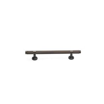 System 0128 mm SY8998 0128 BBN-BBN Kulp