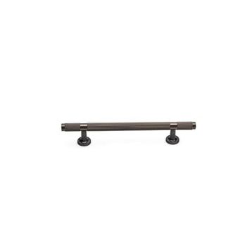 System 0128 mm SY8998 0128 BBN-BBN Kulp