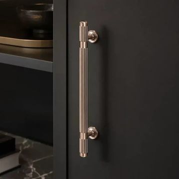 System 0128 mm SY8998 0128 RS-RS Kulp