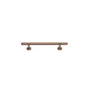 System 0128 mm SY8998 0128 RS-RS Kulp