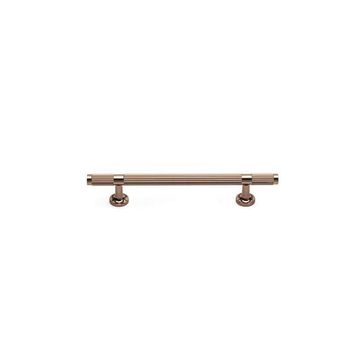System 0128 mm SY8998 0128 RS-RS Kulp