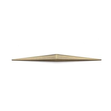 System 0160 mm SY4175 0160 ABM Kulp
