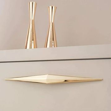 System 0160 mm SY4175 0160 GL Kulp