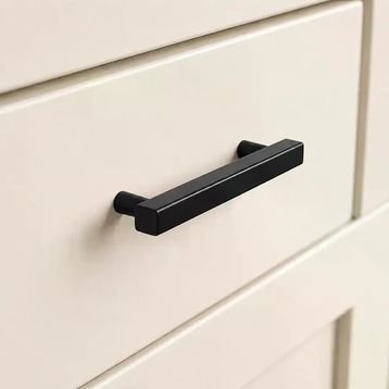 System 0160 mm SY8800 0160 AL6-AL6 Kulp