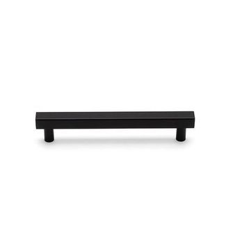 System 0160 mm SY8800 0160 AL6-AL6 Kulp