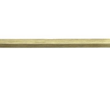 System 0192 mm SY8640 0192 ABM Kulp