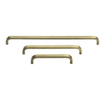 System 0192 mm SY8640 0192 ABM Kulp