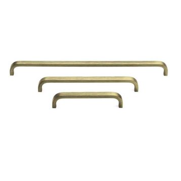System 0192 mm SY8640 0192 ABM Kulp