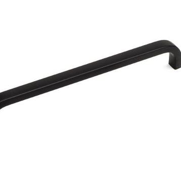 System 0192 mm SY8640 0192 AL6 Kulp