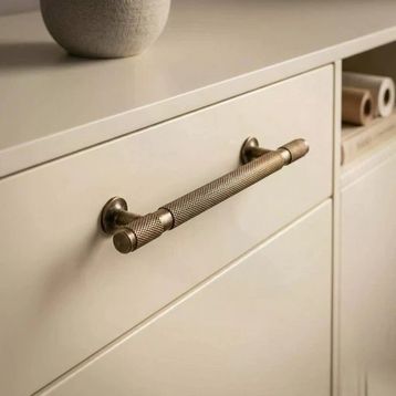 System 0192 mm SY8996 0192 ABM Kulp