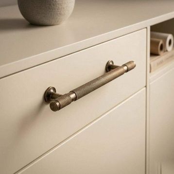 System 0192 mm SY8996 0192 ABM Kulp