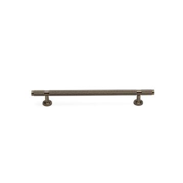 System 0192 mm SY8996 0192 ABM Kulp