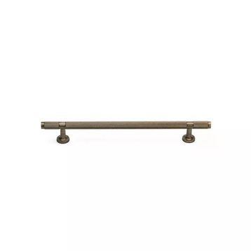 System 0192 mm SY8998 0192 ABM-ABM Kulp