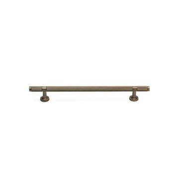 System 0192 mm SY8998 0192 ABM-ABM Kulp