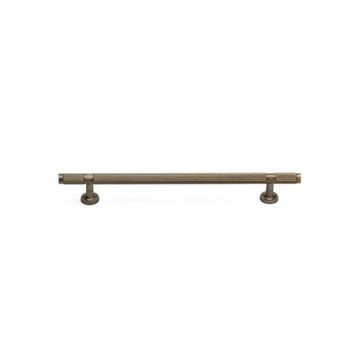 System 0192 mm SY8998 0192 ABM-ABM Kulp