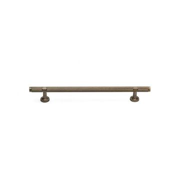 System 0192 mm SY8998 0192 ABM-ABM Kulp