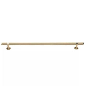 System 0192 mm SY8998 0192 GL-GL Kulp