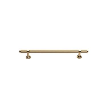 System 0192 mm SY8998 0192 GL-GL Kulp