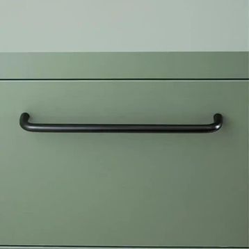 System 0224 mm SY8878 0224 AL6 Kulp