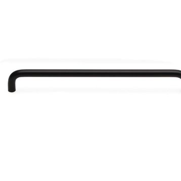 System 0224 mm SY8878 0224 AL6 Kulp