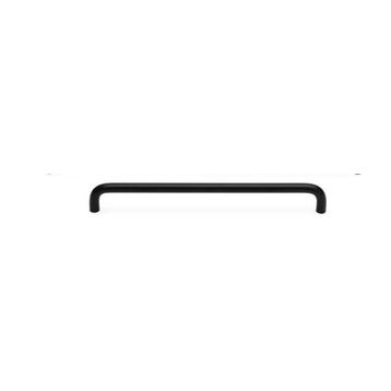 System 0224 mm SY8878 0224 AL6 Kulp