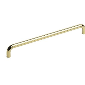 System 0224 mm SY8878 0224 GL Kulp