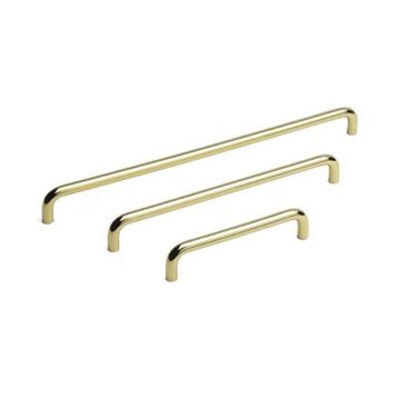 System 0224 mm SY8878 0224 GL Kulp