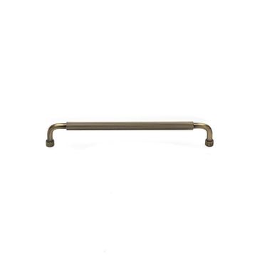 System 0224 mm SY8985 0224 ABM Kulp