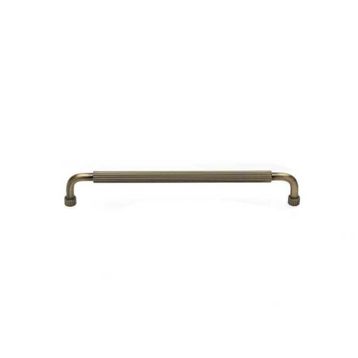 System 0224 mm SY8985 0224 ABM Kulp