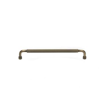System 0224 mm SY8985 0224 ABM Kulp