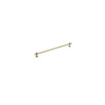 System 0320 mm GL-GL Altın Kulp