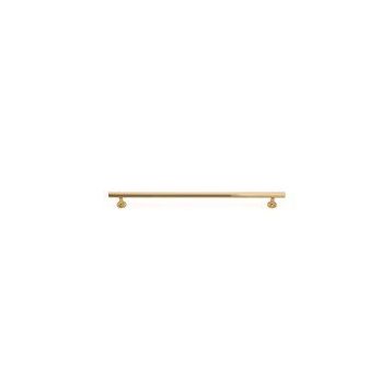 System 0320 mm GL-GL Altın Kulp