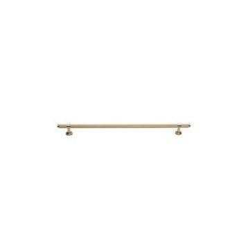System 0320 mm GL-GL Altın Kulp