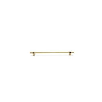 System 0320 mm GL-GL Altın Kulp