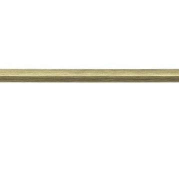 System 0320 mm SY8640 0320 ABM Kulp
