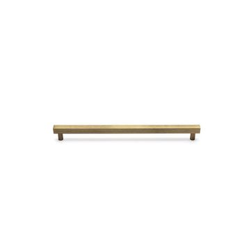 System 0320 mm SY8800 0320 ABM-ABM Kulp