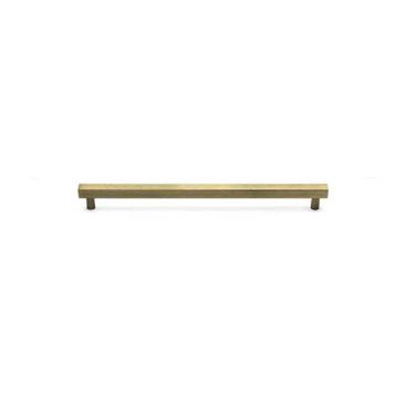 System 0320 mm SY8800 0320 ABM-ABM Kulp