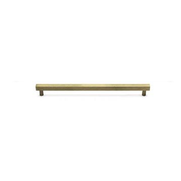 System 0320 mm SY8800 0320 ABM-ABM Kulp
