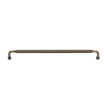 System 0320 mm SY8985 0320 ABM Kulp