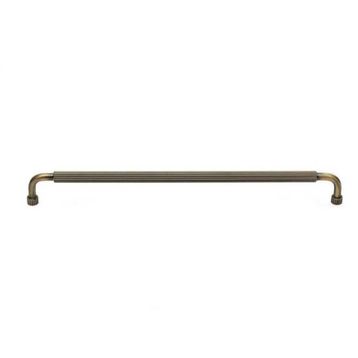 System 0320 mm SY8985 0320 ABM Kulp