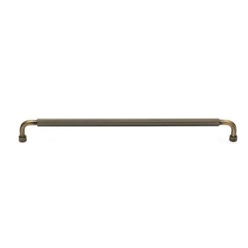 System 0320 mm SY8985 0320 ABM Kulp