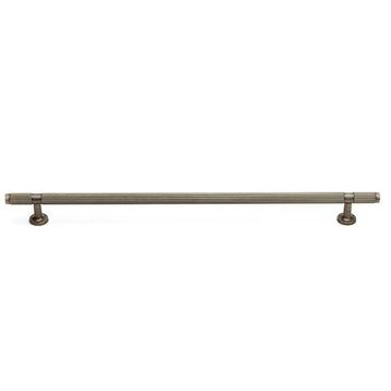 System 0320 mm SY8998 0320 ABM-ABM Kulp