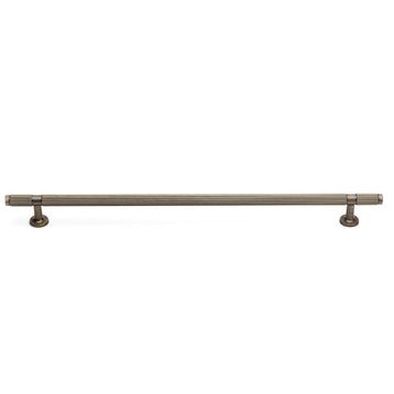 System 0320 mm SY8998 0320 ABM-ABM Kulp